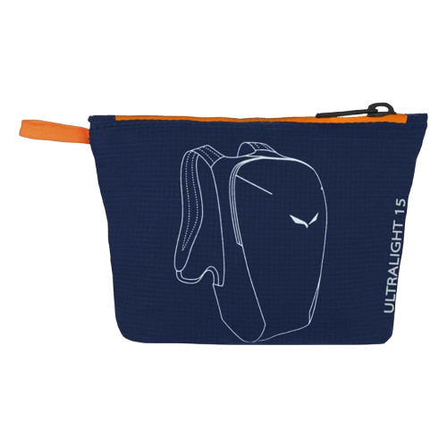 SALEWA ULTRALIGHT MOCHILA 15L