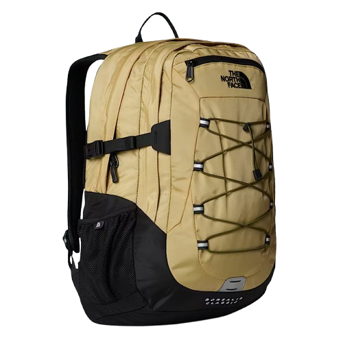 THE NORTH FACE MOCHILA BOREALIS CLASSIC