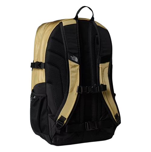 THE NORTH FACE MOCHILA BOREALIS CLASSIC