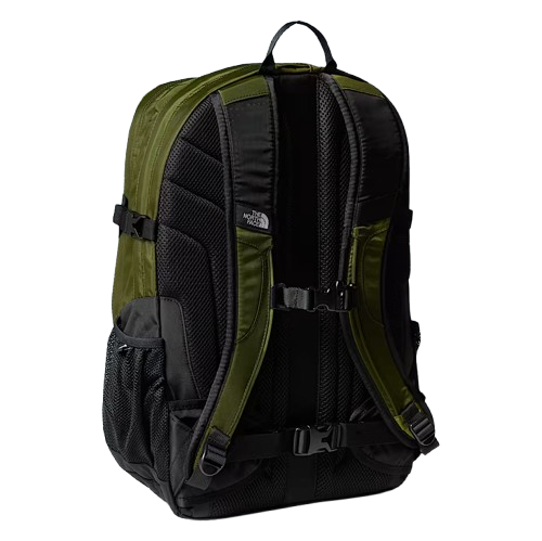 THE NORTH FACE MOCHILA BOREALIS CLASSIC