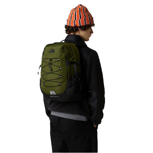 THE NORTH FACE MOCHILA BOREALIS CLASSIC