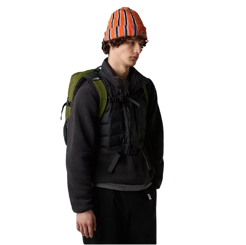 THE NORTH FACE MOCHILA BOREALIS CLASSIC