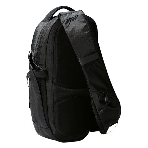 THE NORTH FACE MOCHILA BOREALIS SLING