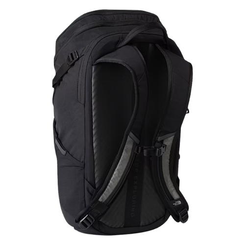 THE NORTH FACE MOCHILA KABAN LITE