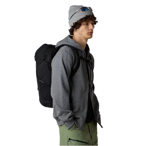 THE NORTH FACE MOCHILA KABAN LITE