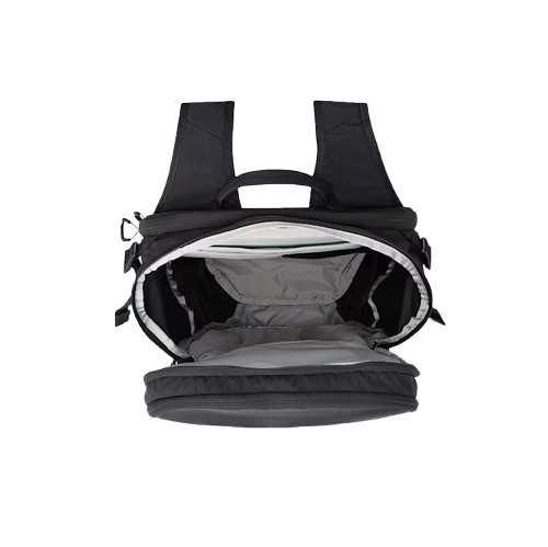 THE NORTH FACE MOCHILA KABAN LITE