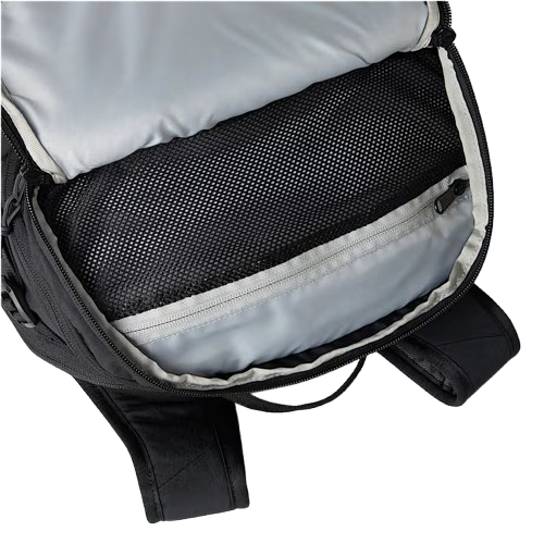 THE NORTH FACE MOCHILA KABAN LITE