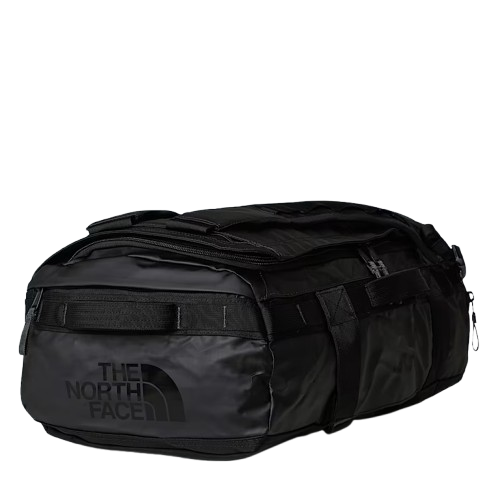 THE NORTH FACE BOLSO BASE CAMP VOYAGER DUFFEL 32L