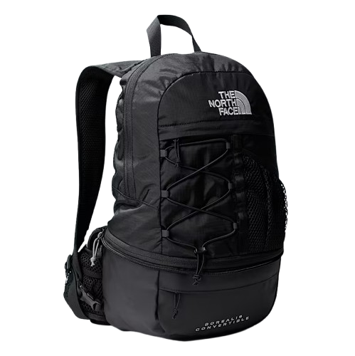 THE NORTH FACE MOCHILA BOREALIS CONVERTIBLE