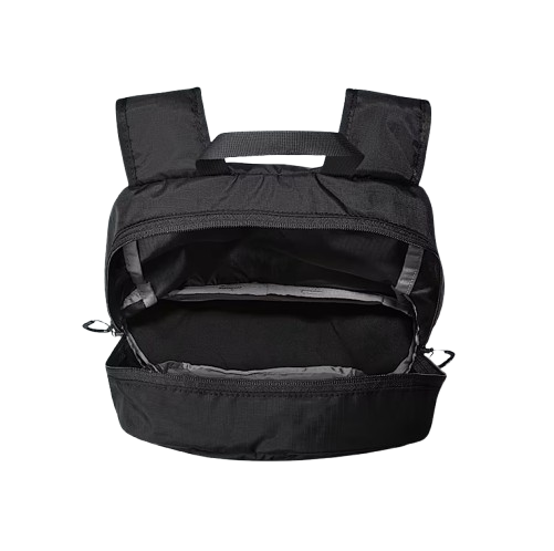 THE NORTH FACE MOCHILA BOREALIS CONVERTIBLE