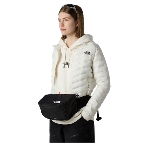 THE NORTH FACE MOCHILA BOREALIS CONVERTIBLE