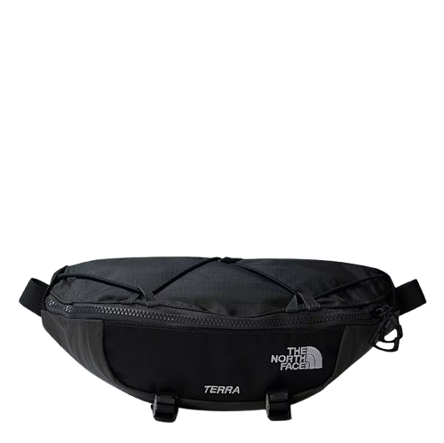 THE NORTH FACE RIÑONERA TERRA LUMBAR 3L
