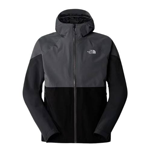 THE NORTH FACE CHAQUETA LIGHTNING ZIP-IN