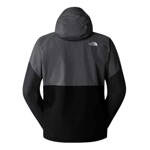 THE NORTH FACE CHAQUETA LIGHTNING ZIP-IN
