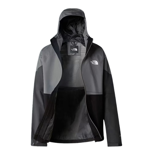 THE NORTH FACE CHAQUETA LIGHTNING ZIP-IN