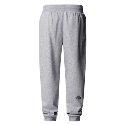 THE NORTH FACE PANTALÓN FINE REGULAR TAPERED HOMBRE