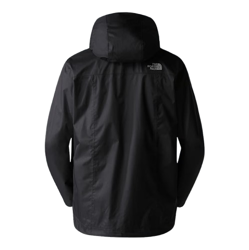 THE NORTH FACE CHAQUETA 3 EN 1 EVOLVE II TRICLIMATE HOMBRE