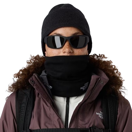 THE NORTH FACE WINTER SEAMLESS NECK GAITER BRAGA DE CUELLO