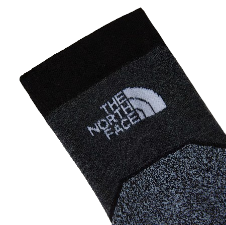 THE NORTH FACE HIKING QUARTER CALCETIN