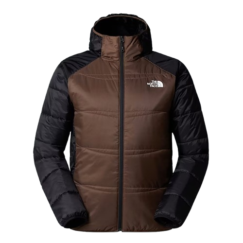 THE NORTH FACE CHAQUETA QUEST SYNTHETIC HOMBRE