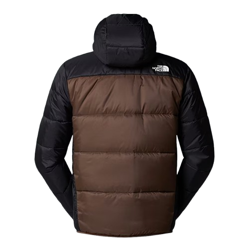 THE NORTH FACE CHAQUETA QUEST SYNTHETIC HOMBRE