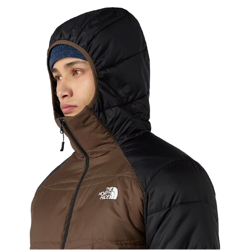 THE NORTH FACE CHAQUETA QUEST SYNTHETIC HOMBRE