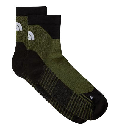 THE NORTH FACE HIKING QUARTER CALCETIN