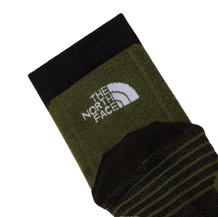 THE NORTH FACE HIKING QUARTER CALCETIN