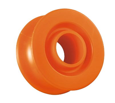 PETZL ULTRALEGERE ROLDANA