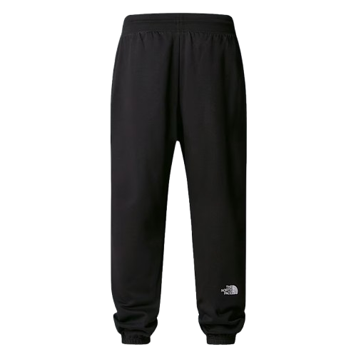 THE NORTH FACE PANTALÓN ESSENTIAL RELAXED STRAIGHT JOGGER