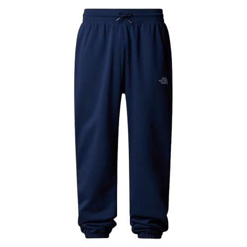 THE NORTH FACE PANTALÓN ESSENTIAL RELAXED STRAIGHT JOGGER