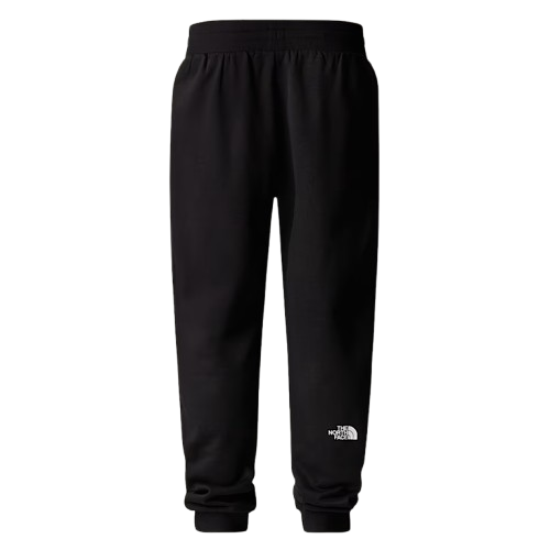 THE NORTH FACE PANTALÓN FINE REGULAR TAPERED HOMBRE