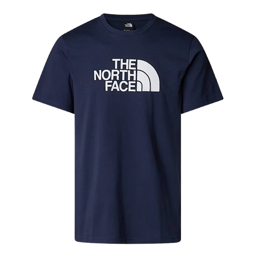 THE NORTH FACE CAMISETA EASY TEE HOMBRE