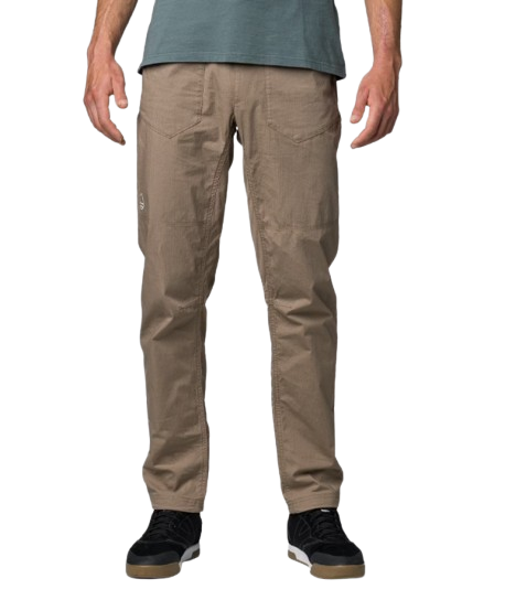 WILDCOUNTRY FLOW PANT PANTALON LARGO HOMBRE