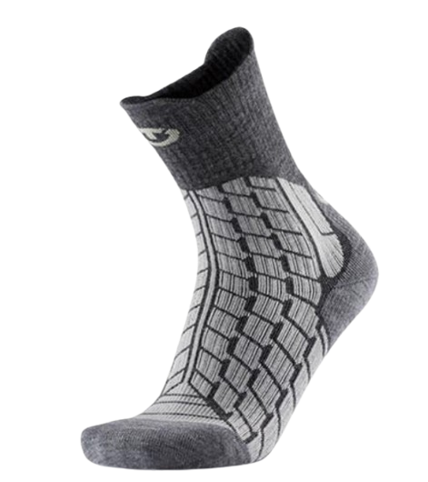 THERM-IC TREKKING WARM CALCETINES