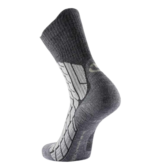 THERM-IC TREKKING WARM CALCETINES