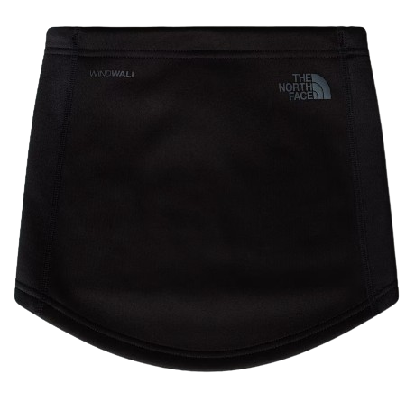 THE NORTH FACE WINDWALL GAITER
