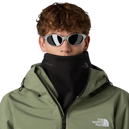 THE NORTH FACE WINDWALL GAITER