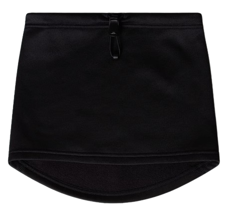 THE NORTH FACE WINDWALL GAITER