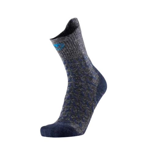 THERM-IC TREKKING ULTRA COOL LINEN