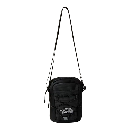 THE NORTH FACE RIÑONERA JESTER CROSSBODY