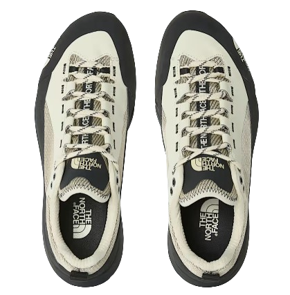 THE NORTH FACE ZAPATILLA VERTO ALPINE GTX MUJER