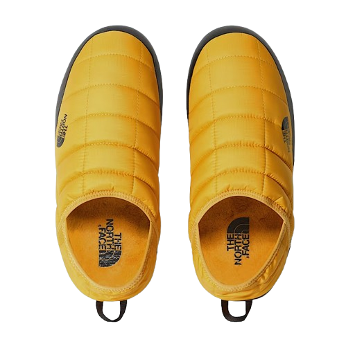 THE NORTH FACE THERMOBALL TRACTION HOMBRE