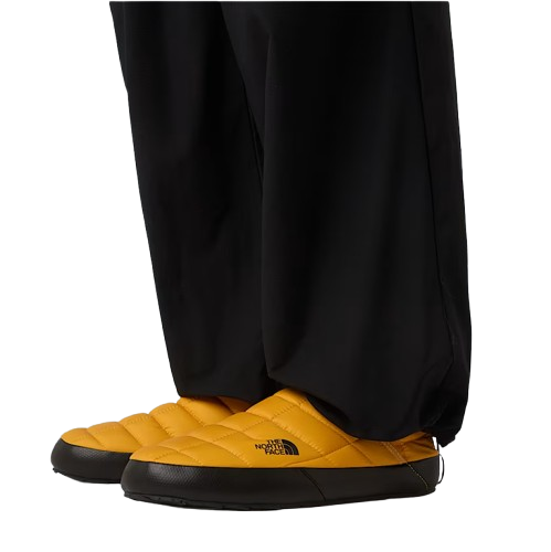 THE NORTH FACE THERMOBALL TRACTION HOMBRE