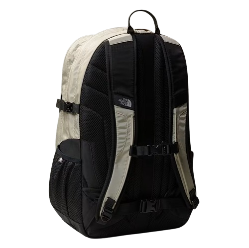 THE NORTH FACE MOCHILA BOREALIS CLASSIC