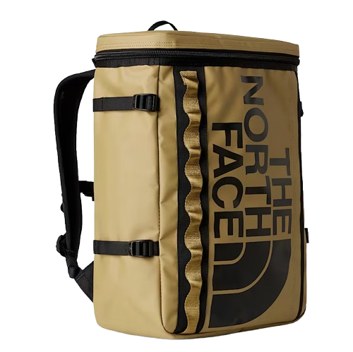 THE NORTH FACE MOCHILA BASE CAMP FUSE BOX