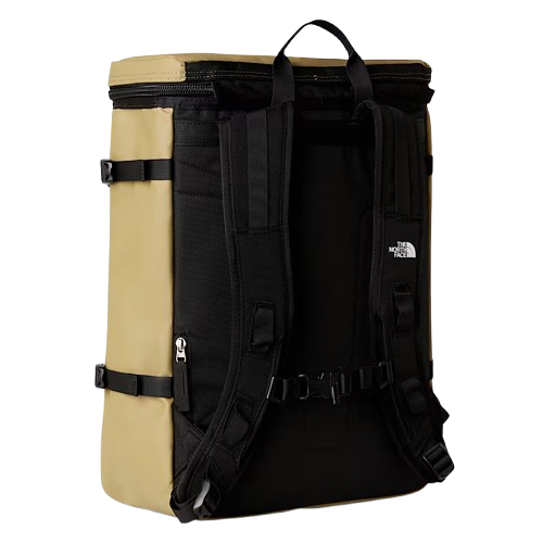 THE NORTH FACE MOCHILA BASE CAMP FUSE BOX