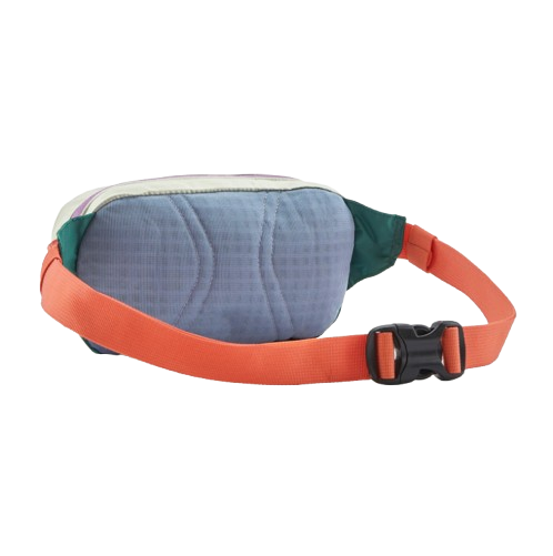 PATAGONIA RIÑONERA TERRAVIA MINI HIP PACK