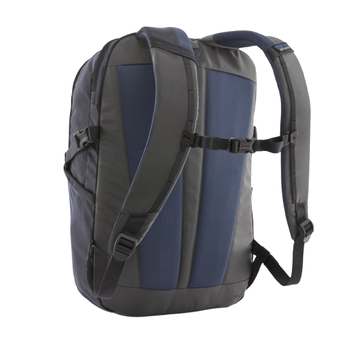 PATAGONIA MOCHILA REFUGIO DAY PACK 26L