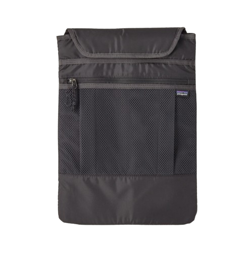 PATAGONIA MOCHILA REFUGIO DAY PACK 26L